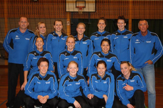 Dames1