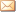 envelop.gif