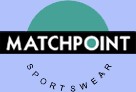 matchpoint.jpg