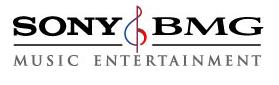sony-music-entertainment.jpg